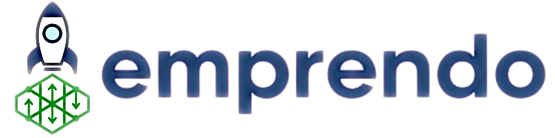 Emprendo
